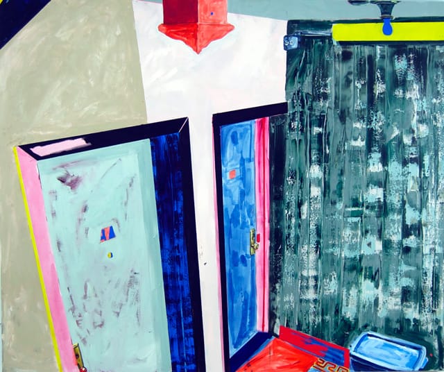 Keiran-BHinton-surrogate-640