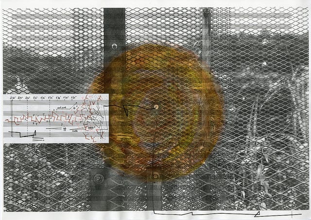 "LB1_3" all photos c. Samson Young