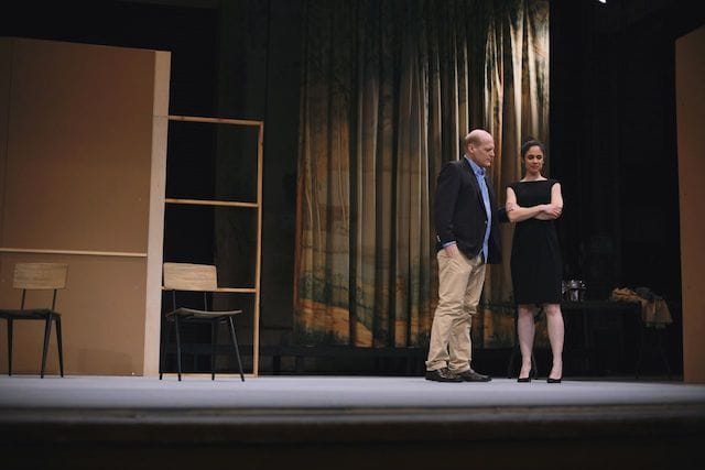 lS1NNDqbAxUxnkv9gSPupUJwseqYFlllkAJKnvnYg7c