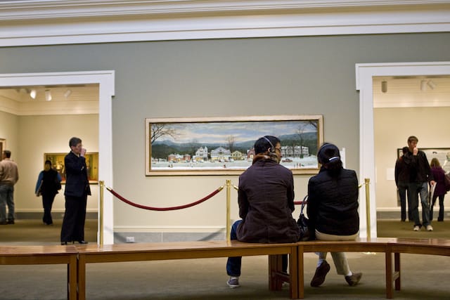 Main-Street_NRM_Patrons