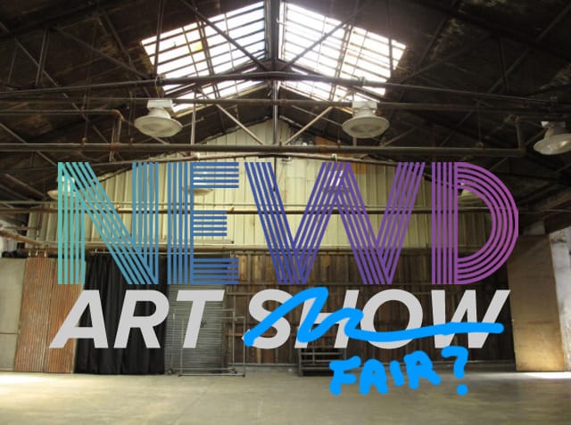 newd-art-fair-640