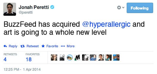 perettihyperacq-FULL