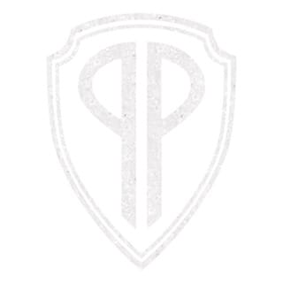 CT192 PerfectPussy Cover