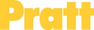 pratt-logo