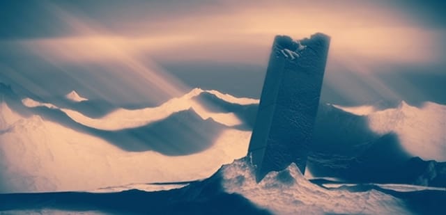 Ryan Whittier Hale_600