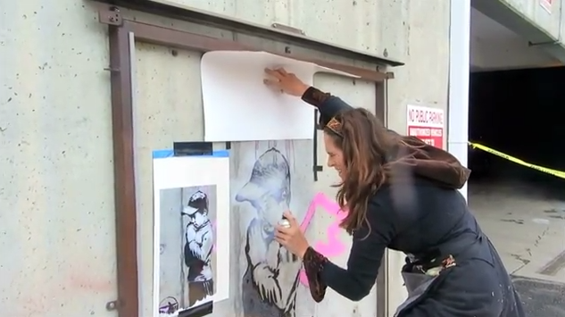 Screen shot 2014-04-02 at 11.13.49 PM