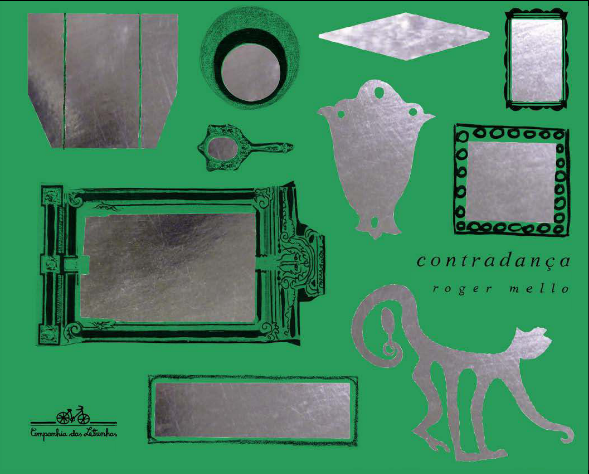 Screen Shot 2014-04-07 at 1.13.49 PM