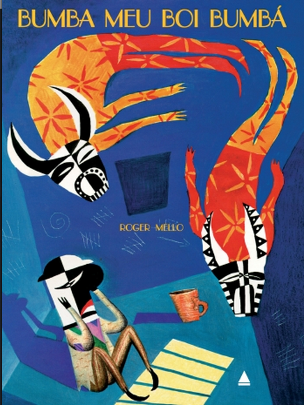 Screen Shot 2014-04-07 at 2.26.38 PM