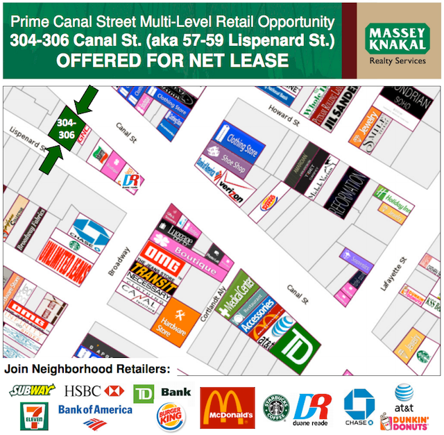 Screen Shot 2014-04-10 at 5.10.11 PM