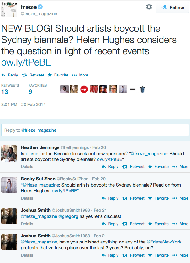 Screen Shot 2014-04-11 at 11.27.08 AM