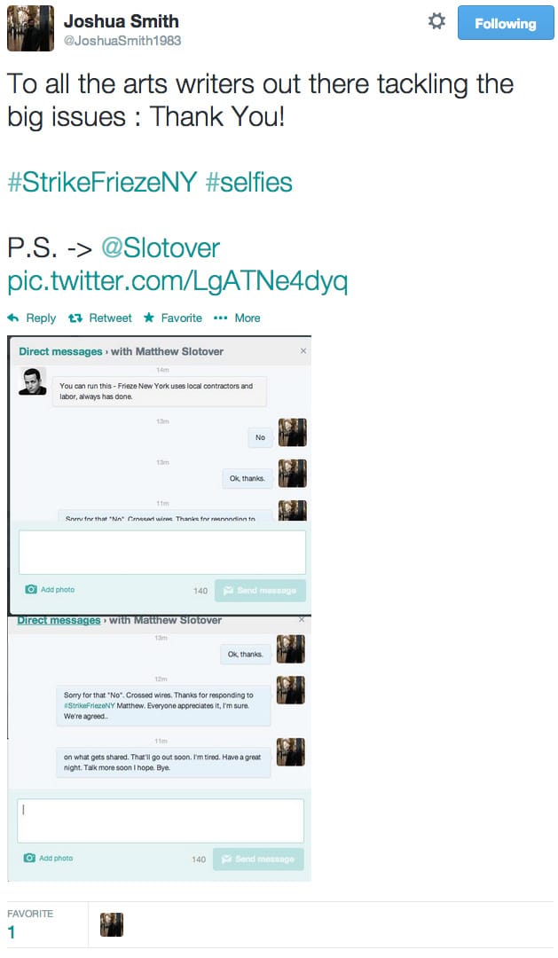 Screen-Shot-2014-04-11-at-11.32