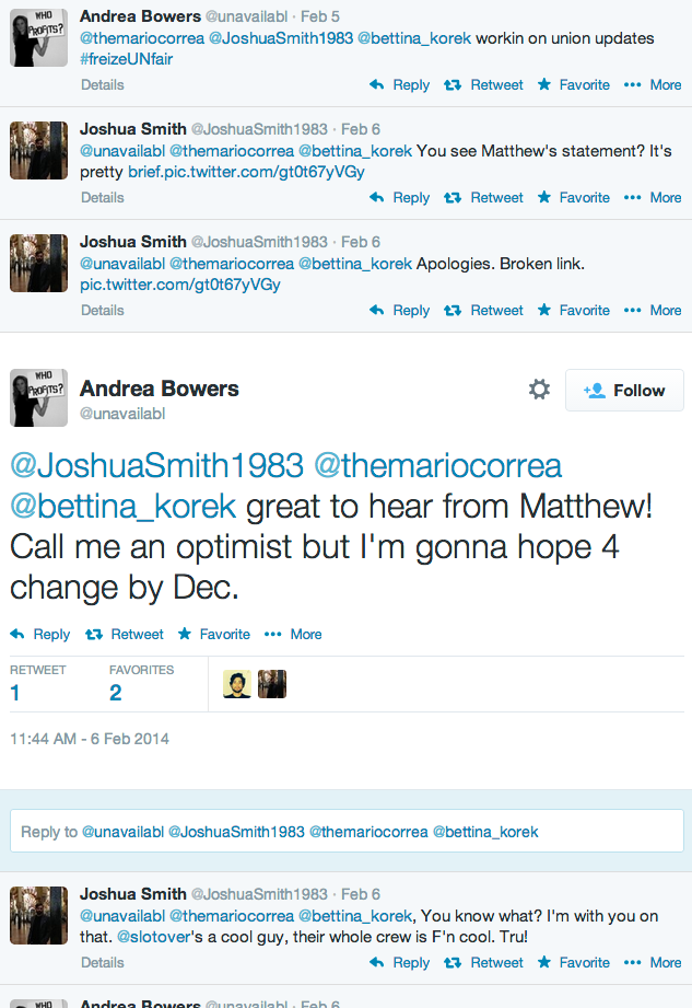 Screen Shot 2014-04-11 at 11.48.29 AM