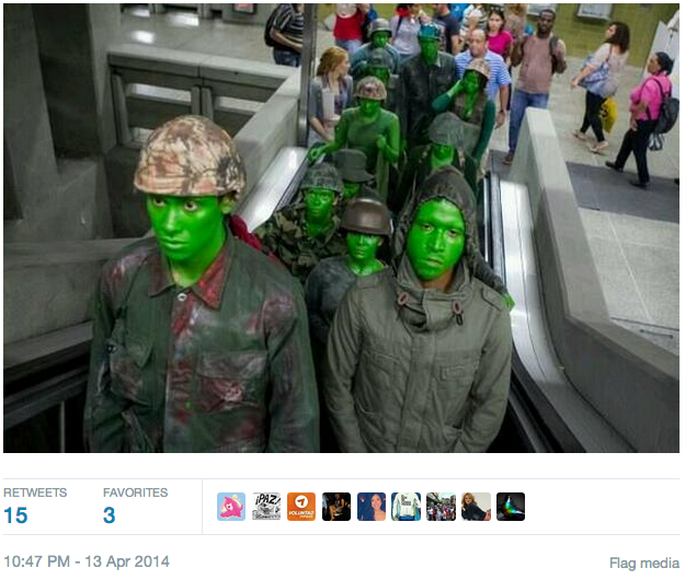 (Screengrab via Twitter)