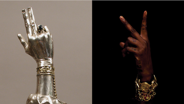 Screen Shot 2014-04-14 at 6.33.56 PM