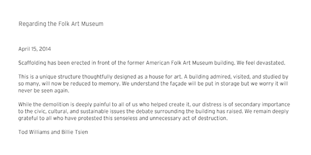 Screen Shot 2014-04-16 at 2.07.22 PM