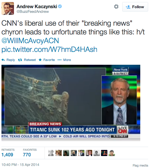 Screen Shot 2014-04-20 at 11.36.08 AM