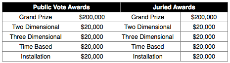 Screen shot 2014-04-23 at 10.47.08 AM
