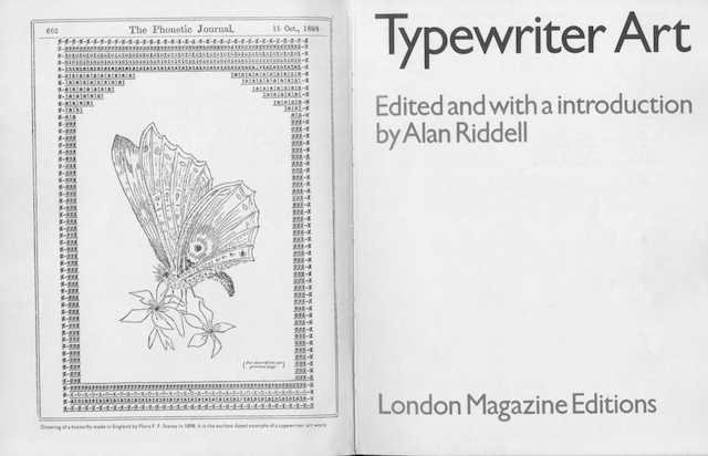 Screen Shot 2014-04-24 at 8.48.22 AM