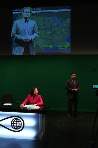 txyCalTe_GRmHm-cMdYXkDcLNdXeX2mKaBs7hvXFh00