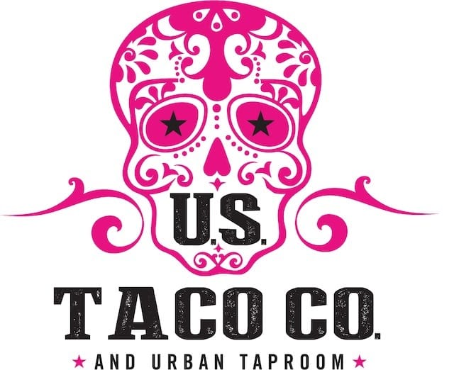 The logo for a new Taco Bell spinoff (Courtesy of Yum! Brands)