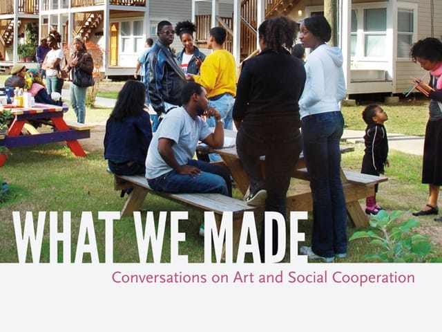 WhatWeMade_Finkelpearl_Cover_640Slice