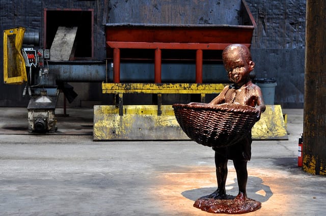 13955451647_270e3af870_z