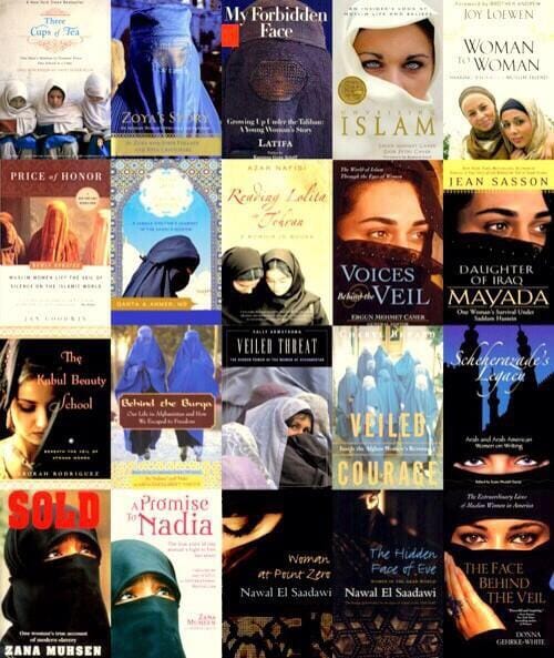 1399970459-1032_for-book2