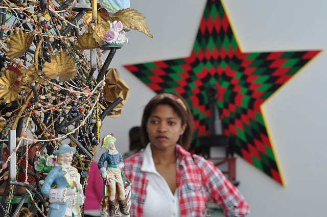 14036694880_10f71a90fe_z