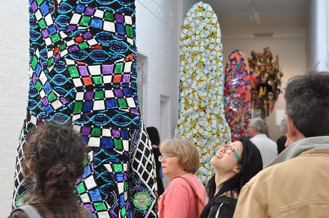 14036713337_4f9f5048f2_z