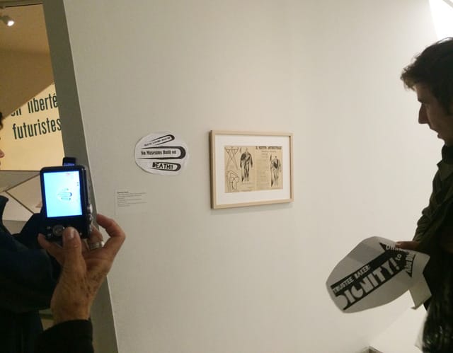 14075476677_6268542fa5_b-(1)-640