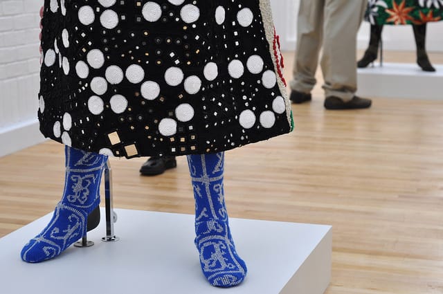 14200153796_8533b94443_z