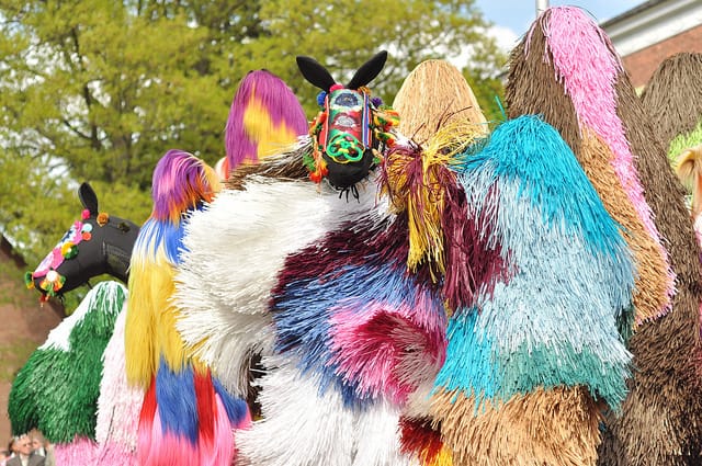 14223380885_1f723ddd38_z