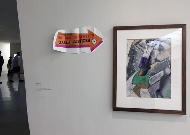 14262046035_169e294412_b-640