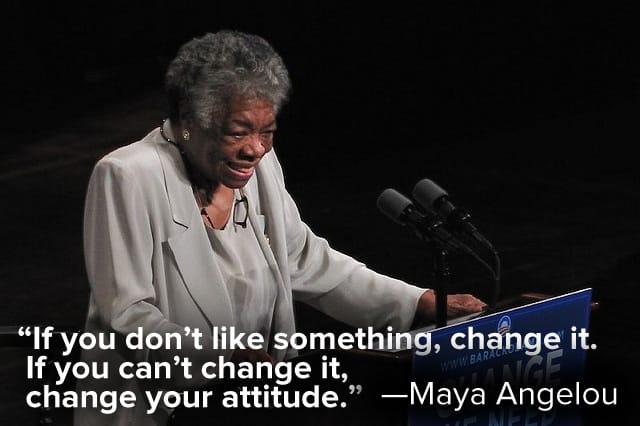 (original photo via Talbot Troy's Flickrstream)