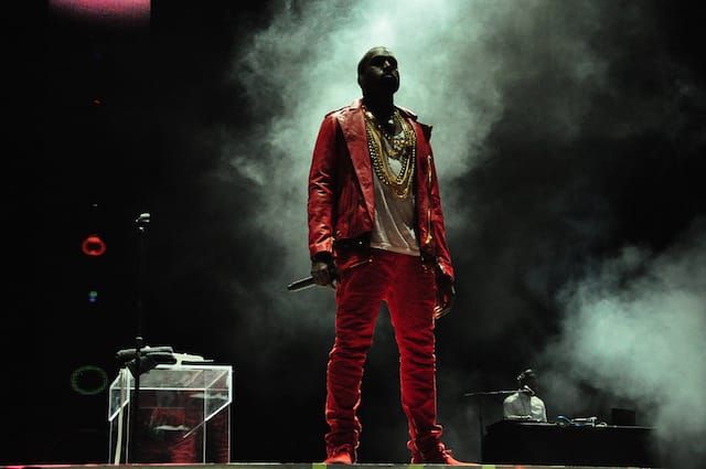 5691656568_b8ca833abe_b