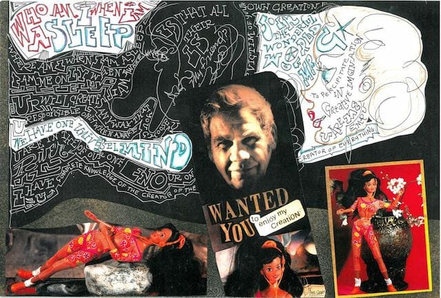 Al_Carbee_collage_TWO