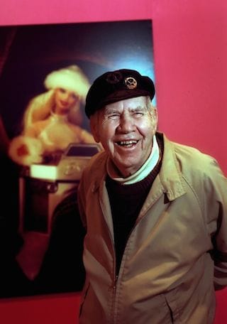 Al_Carbee_with_Barbie_photo