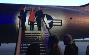 Gallery Weekend Berlin: Post-poor, Post-sexy