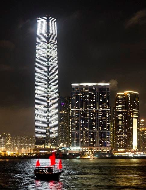 Carsten Nicolai, "α (alpha) pulse," presented by Galerie EIGEN + ART Leipzig/Berlin, Pace Gallery, and Studio Carsten Nicolai MCH Messe Schweiz (Basel) AG