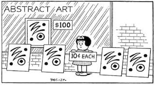 e7cce11eba5ad8465626054d3767d47c copy 2