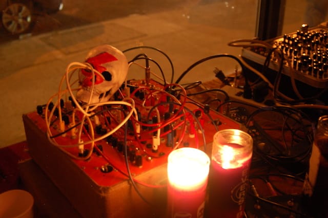 EndeTymes - TelecultPowers02