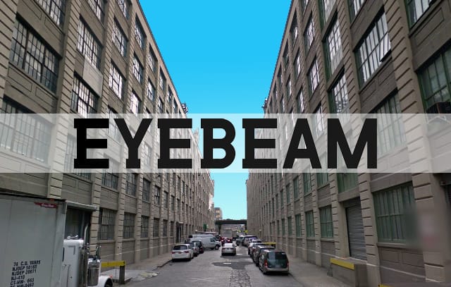 eyebeam-industry-640