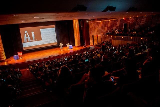 2014 Games for Change Festival