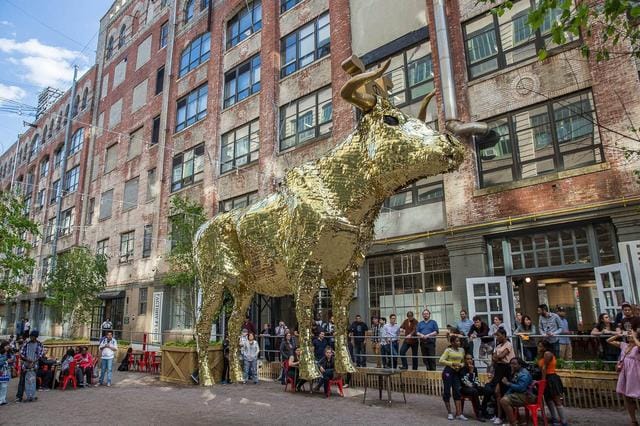 GoldenPinata-TodSeelie-6