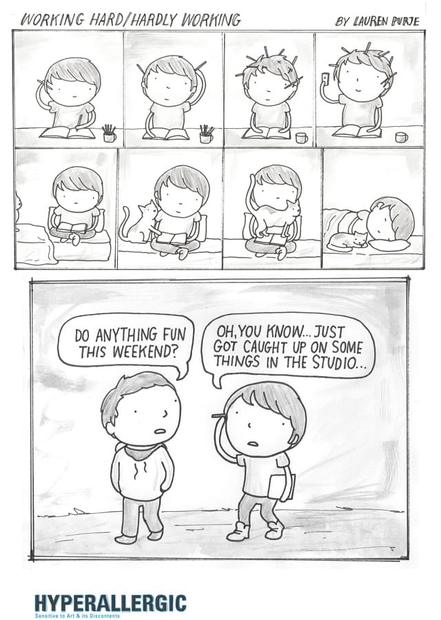 hardlyworkin-lauren-640