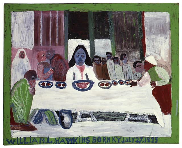 HAWKINS_LAST-SUPPER-4