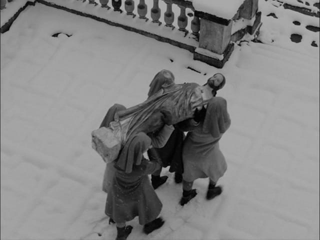 Still from 'Ida'