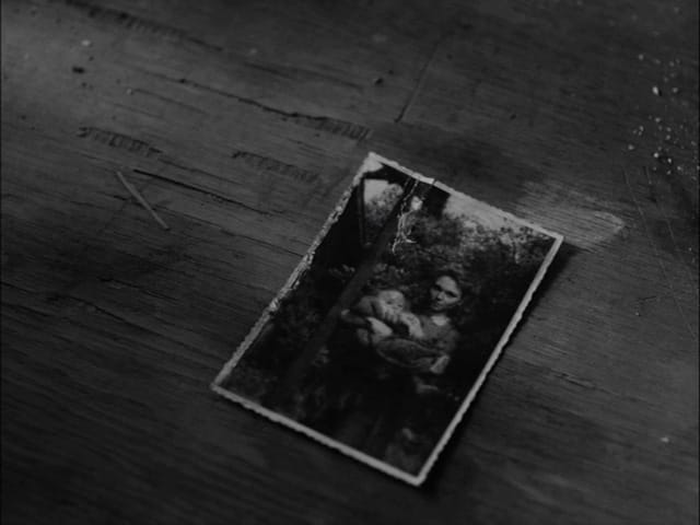 Still from 'Ida' (click to enlarge)