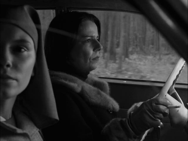 Still from ‘Ida’