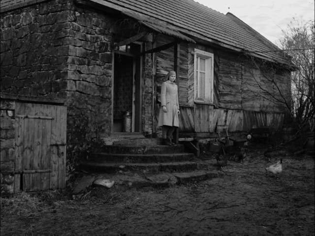 Still from 'Ida' (click to enlarge)